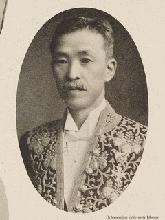 入江好之の画像