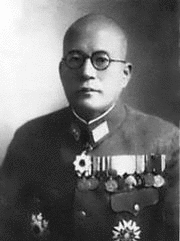 小畑忠良の画像