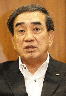 苅田知英の画像