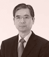 吉村萬治郎の画像