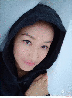 石田磊の画像