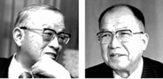 新井正明の画像