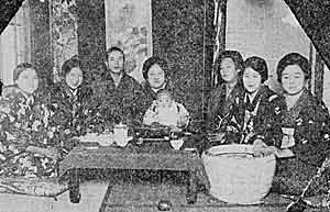 福本柳一の画像