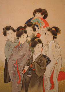 海江田準一郎の画像