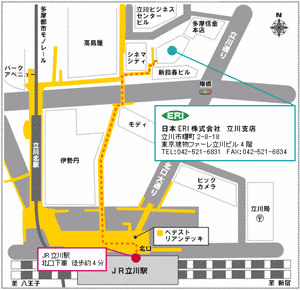 内田喜吉の画像