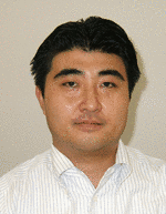 郷治友孝の画像