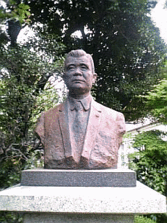 山田順策の画像