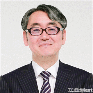 菊池育夫の画像