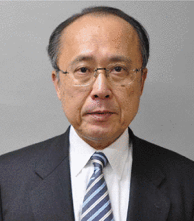 佐田一郎の画像