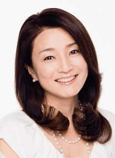 仁科亜季子の画像