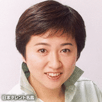 仁科幸子の画像