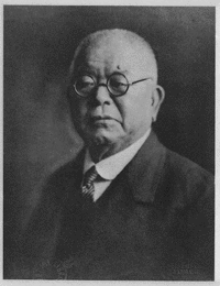 河村五良の画像
