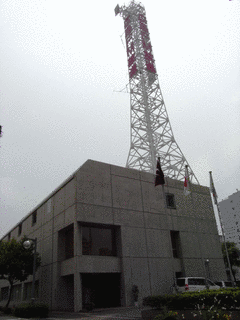 永田清の画像