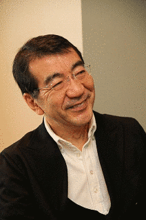 高橋龍太郎の画像
