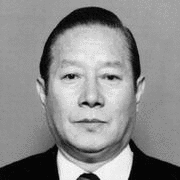 中村弘海の画像