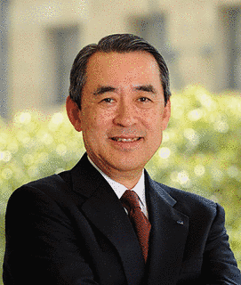 松本正義の画像