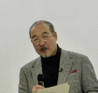舟崎由之の画像