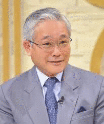 辛坊正記の画像