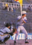 梅田邦三の画像