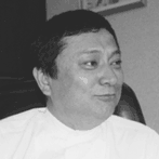 斎藤顕一の画像