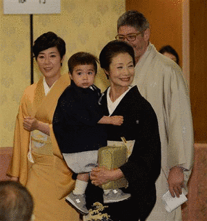 小林吉之助の画像