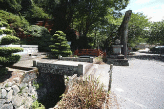 愛野時一郎の画像