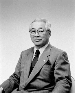 石橋しゅん一の画像