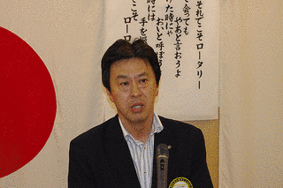佐川清の画像
