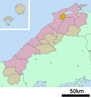 永瀬義春の画像