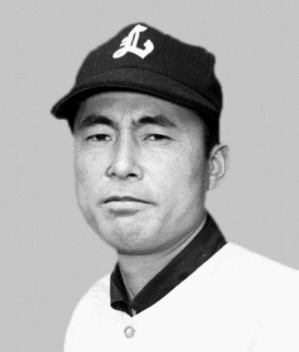 1921年生まれの人物の画像