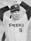藤本勝巳の画像