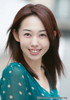 今井ちひろの画像