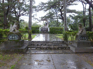 土倉龍治郎の画像
