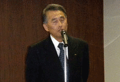 青木建の画像