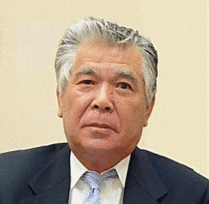 石原俊明の画像