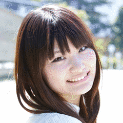 今井紫普の画像