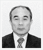石川孝一の画像