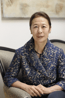 伊藤澄子の画像