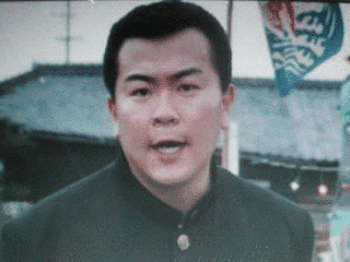 中野敏光の画像