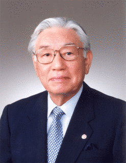 近藤秋男の画像