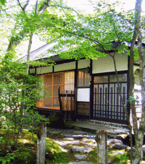 前田栄次郎の画像