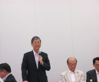 伊香賀正彦の画像