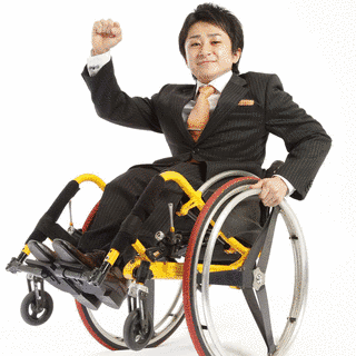 垣内俊哉の画像