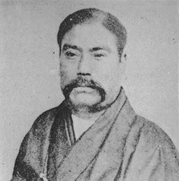 岩崎寛弥の画像