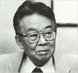 山中かんの画像