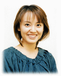 今村雅美の画像