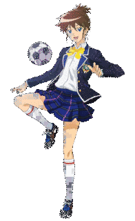 前田一の画像