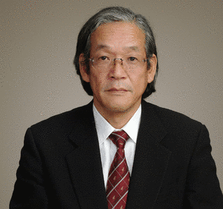 杉山博孝の画像