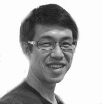 鍵本聡の画像