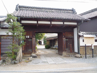 平田佐十郎の画像